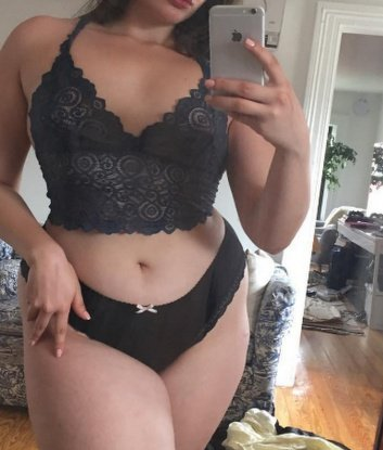 Анкета проститутки Валентина - город Старощербиновская, 21 год, №12908