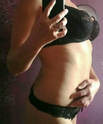 Анкета проститутки Наталья - город Старощербиновская, 35 лет, №4820